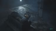 Deciphering puzzles plays a major role in Hell is Us (Image via Nacon/Sportskeeda Gaming)